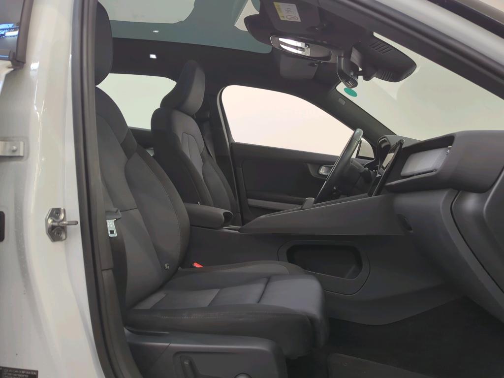 Foto 4 van Polestar 2