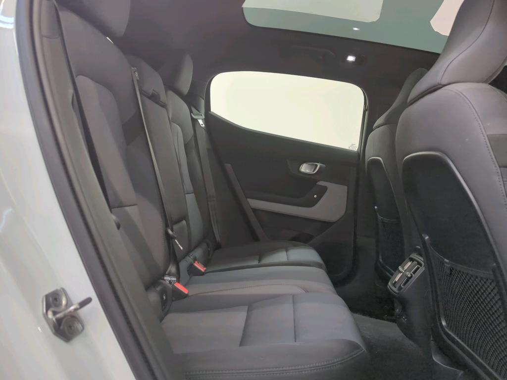 Foto 17 van Polestar 2