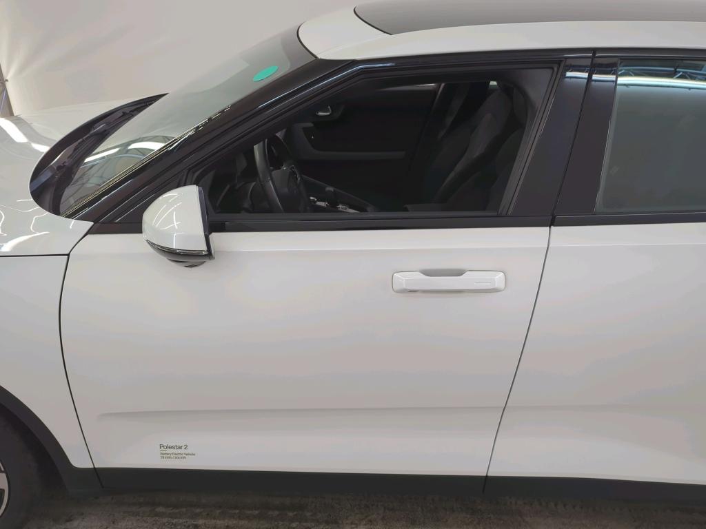 Foto 26 van Polestar 2