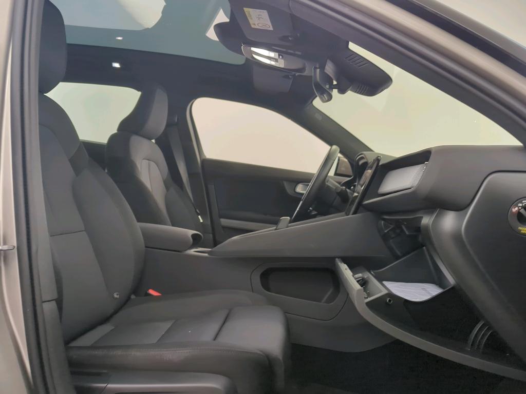 Foto 4 van Polestar 2