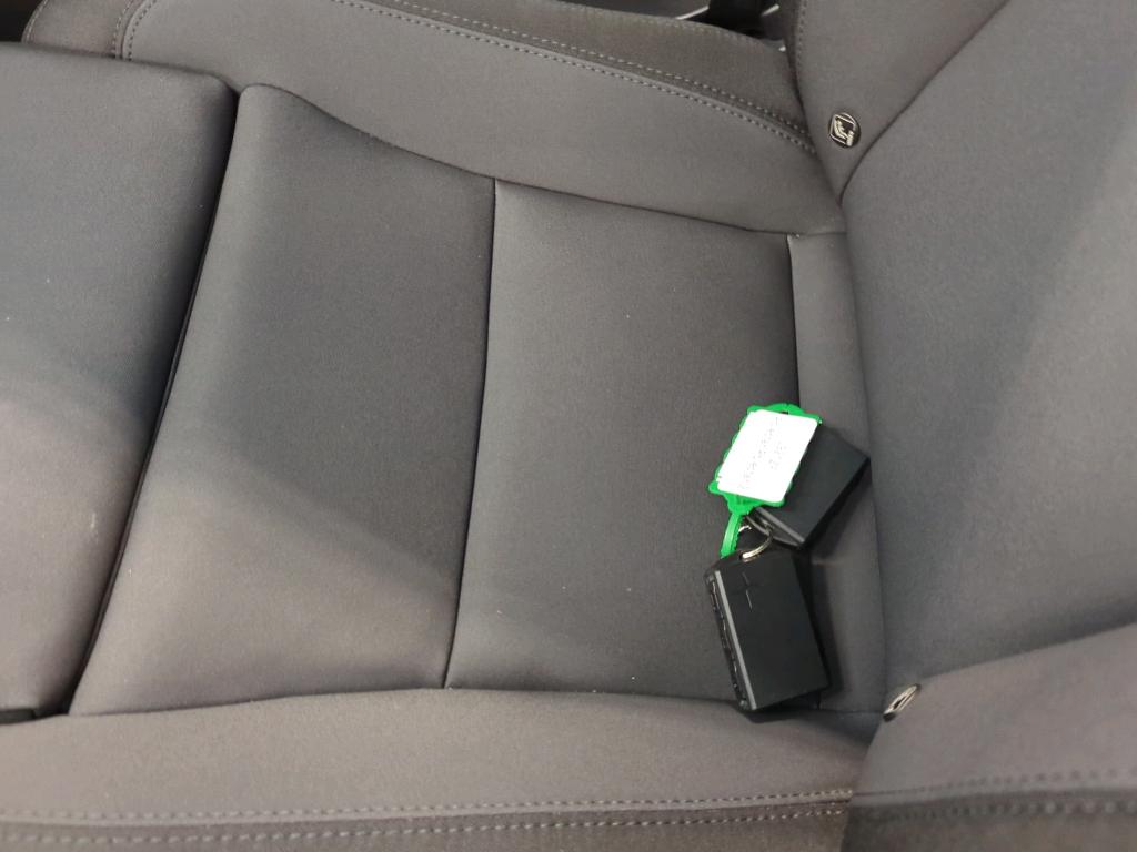Foto 4 van Polestar 2