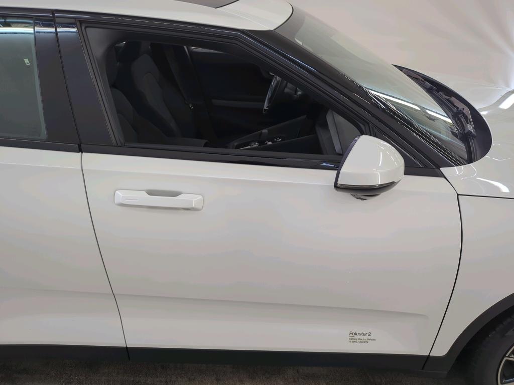 Foto 15 van Polestar 2