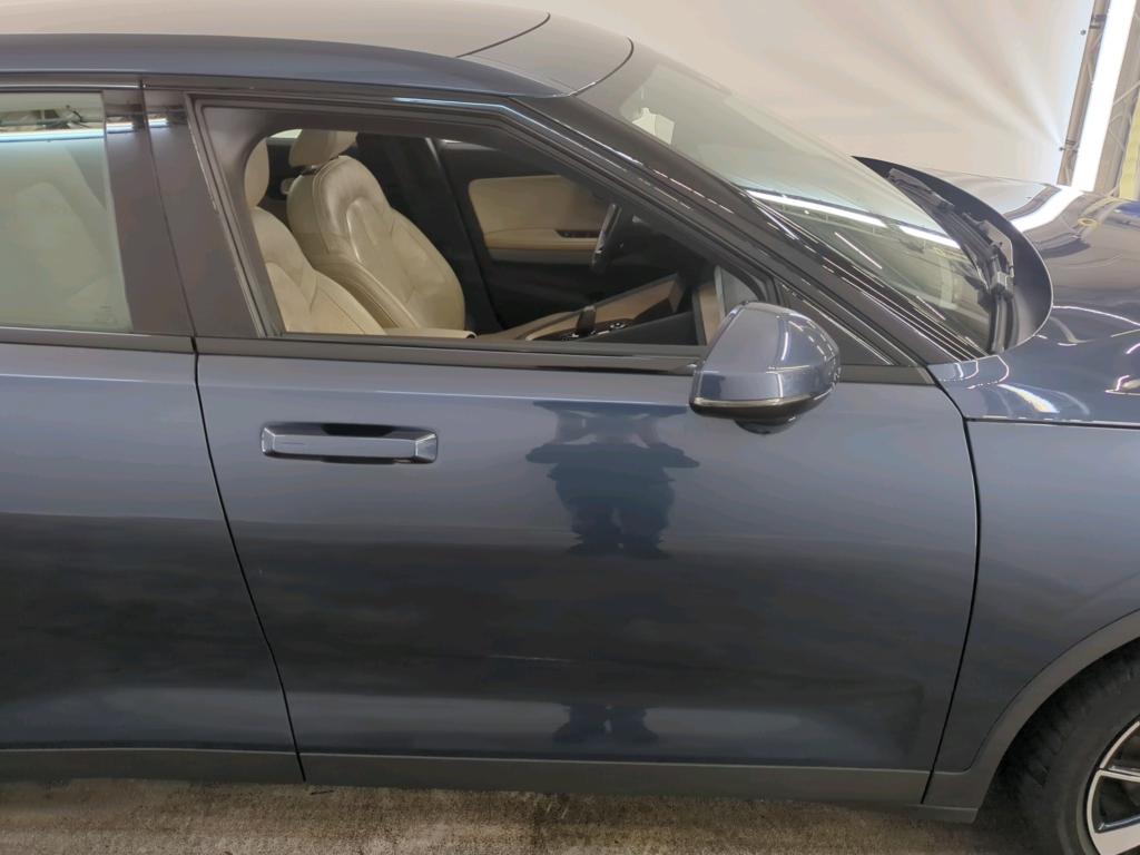 Photo 11 of Polestar 2