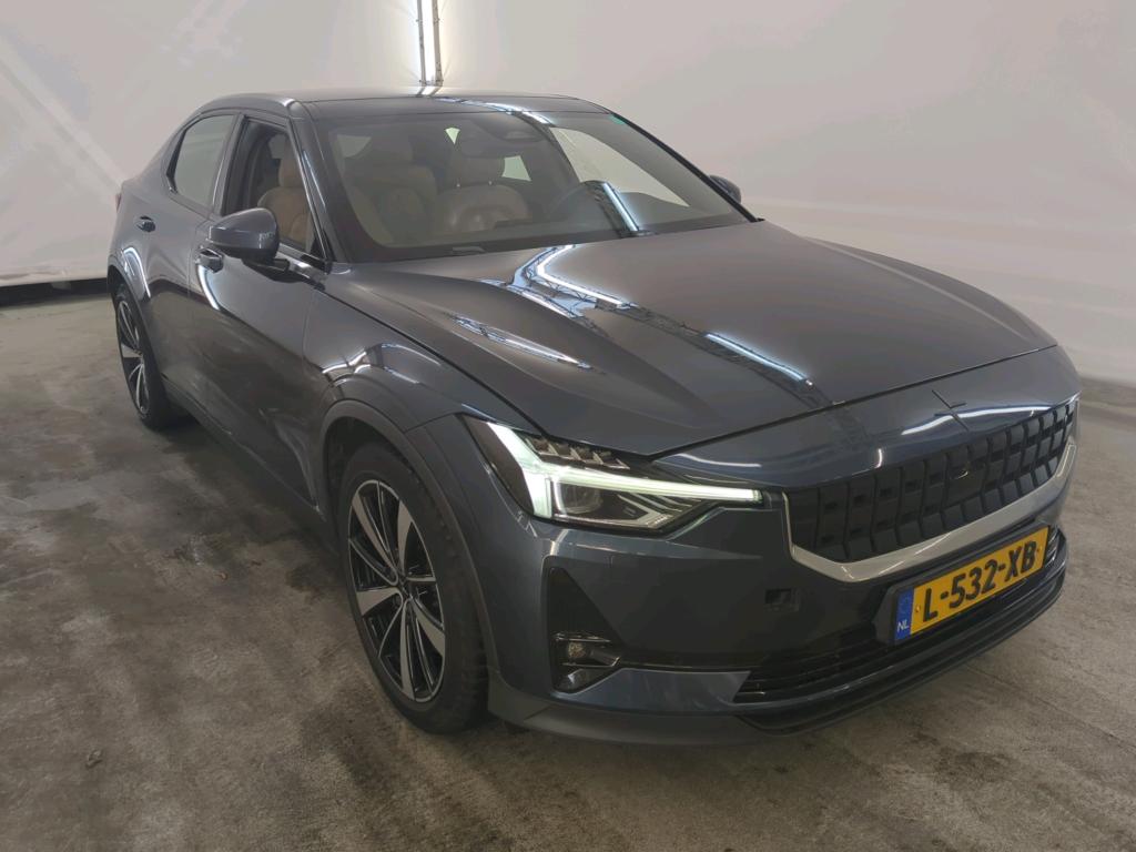 Photo 14 of Polestar 2
