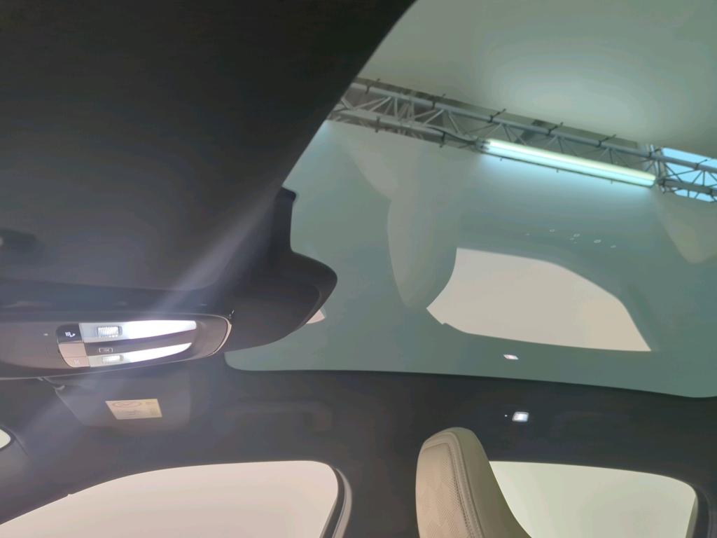 Photo 15 of Polestar 2