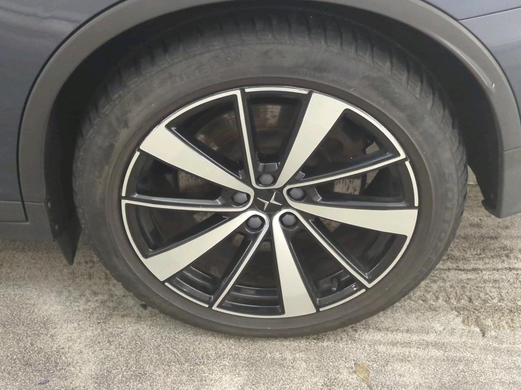 Photo 16 of Polestar 2