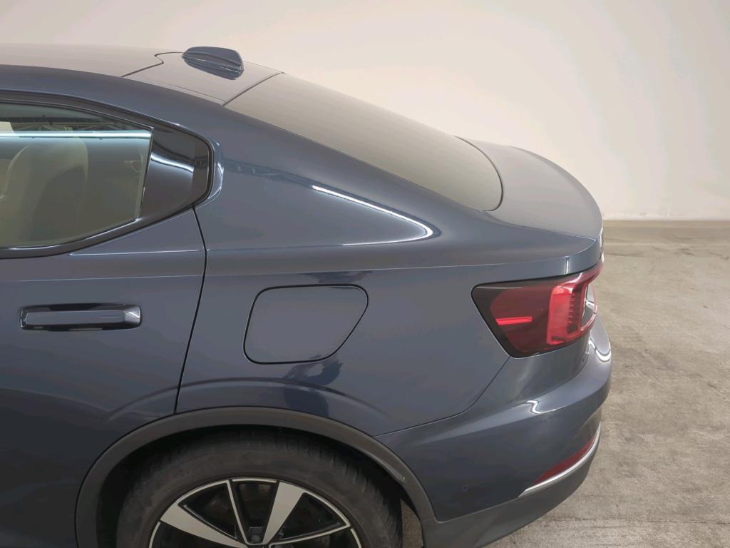 Photo 17 of Polestar 2