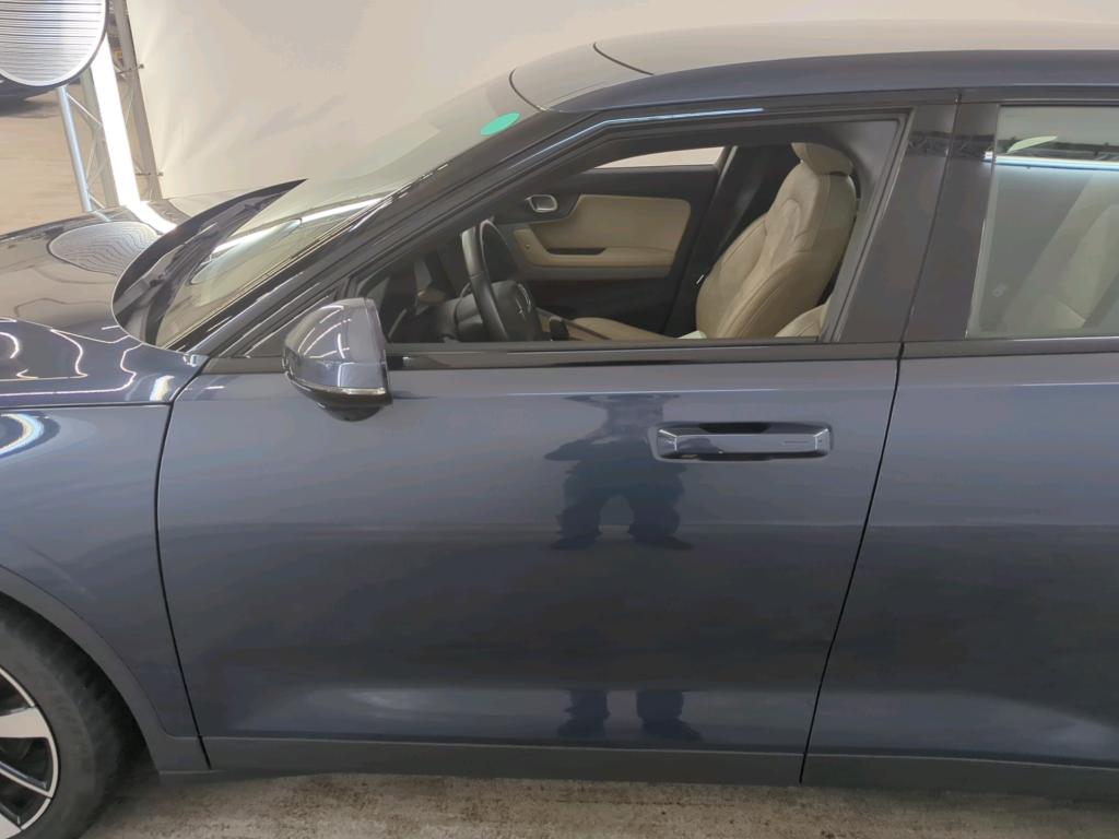 Photo 18 of Polestar 2