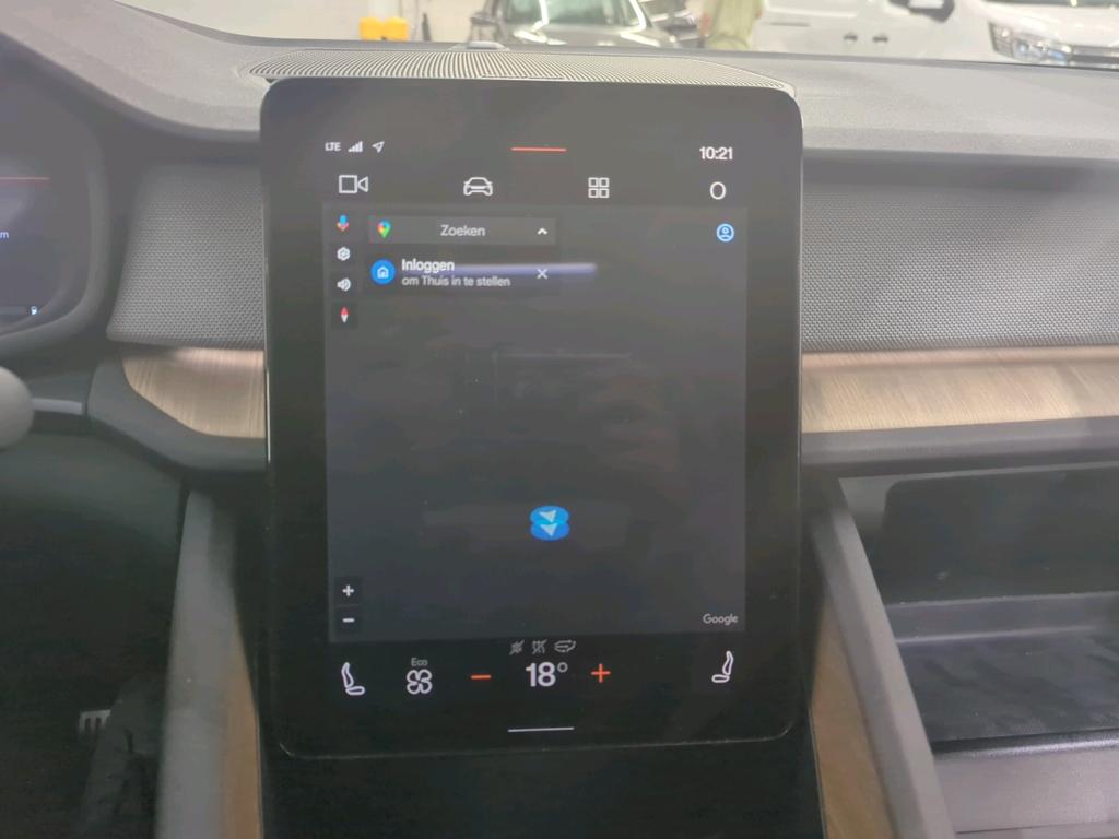 Photo 20 of Polestar 2