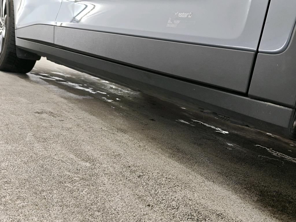 Foto 16 van Polestar 2