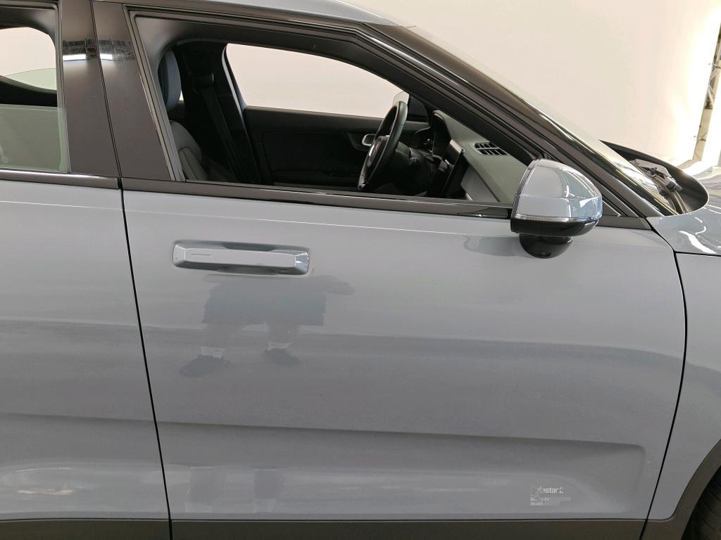 Foto 30 van Polestar 2