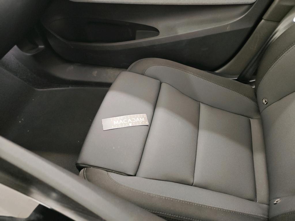 Foto 35 van Polestar 2