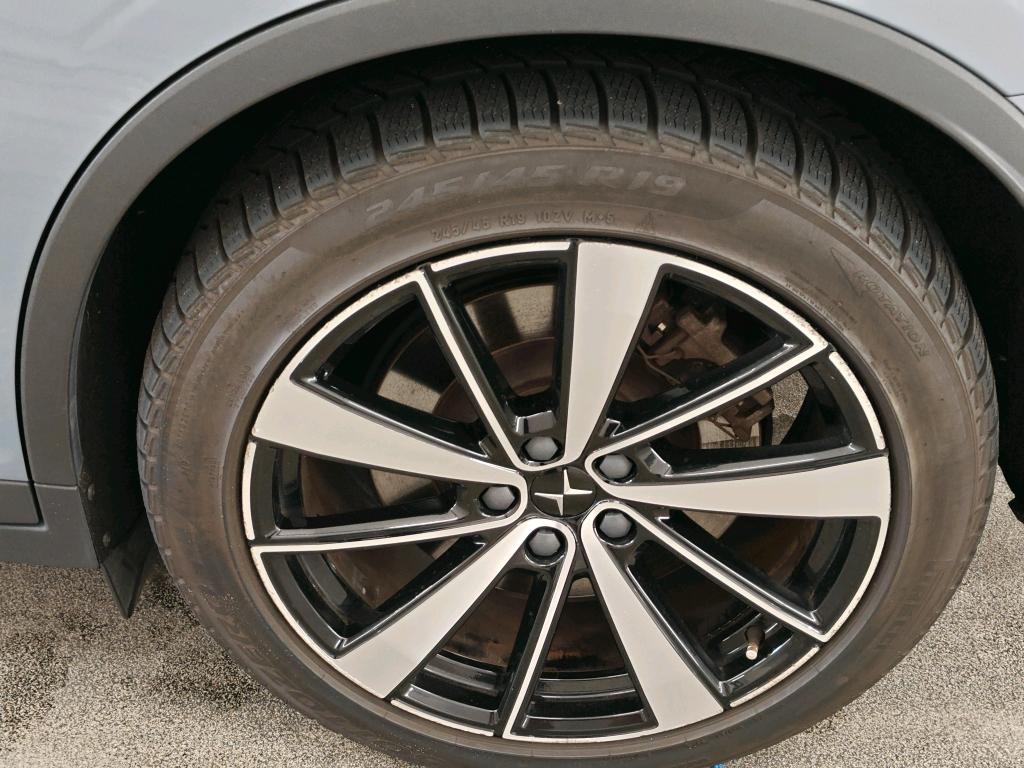 Foto 41 van Polestar 2