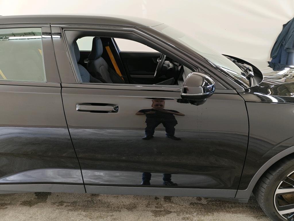 Photo 10 of Polestar 2