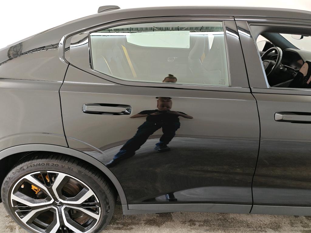 Photo 11 of Polestar 2