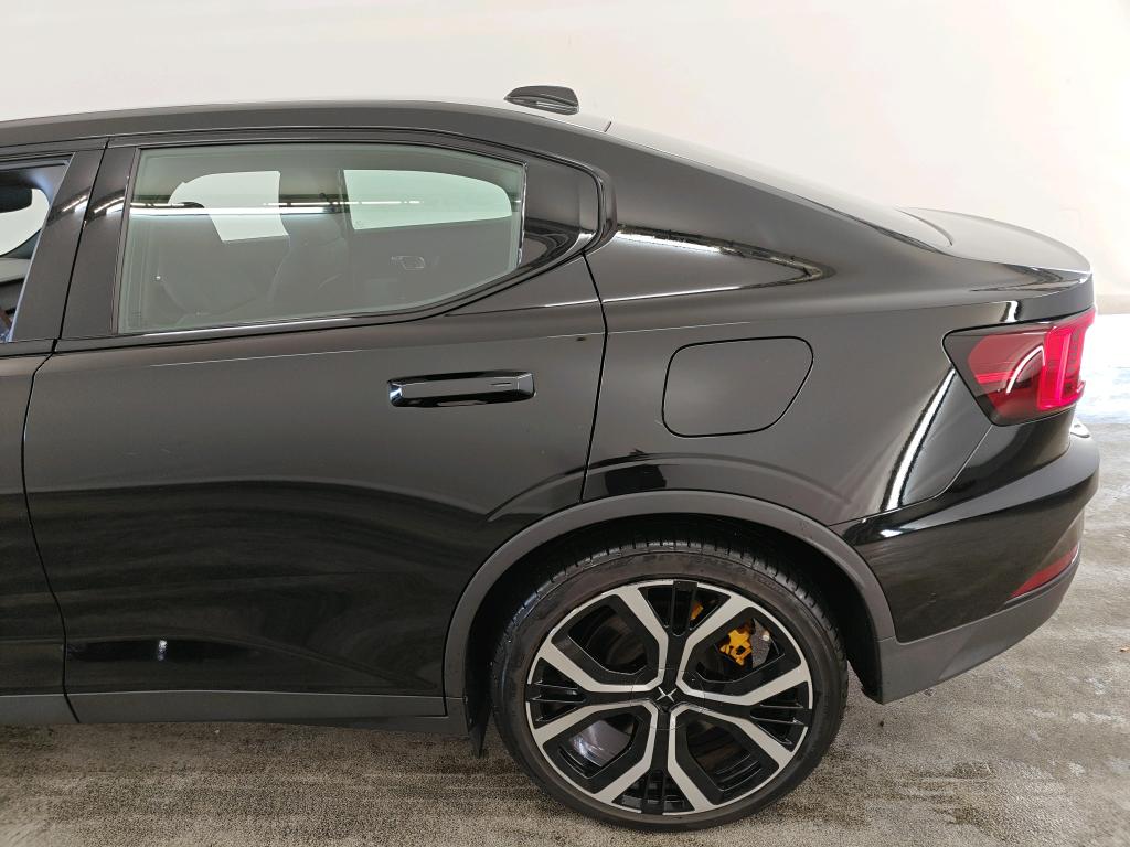 Photo 12 of Polestar 2