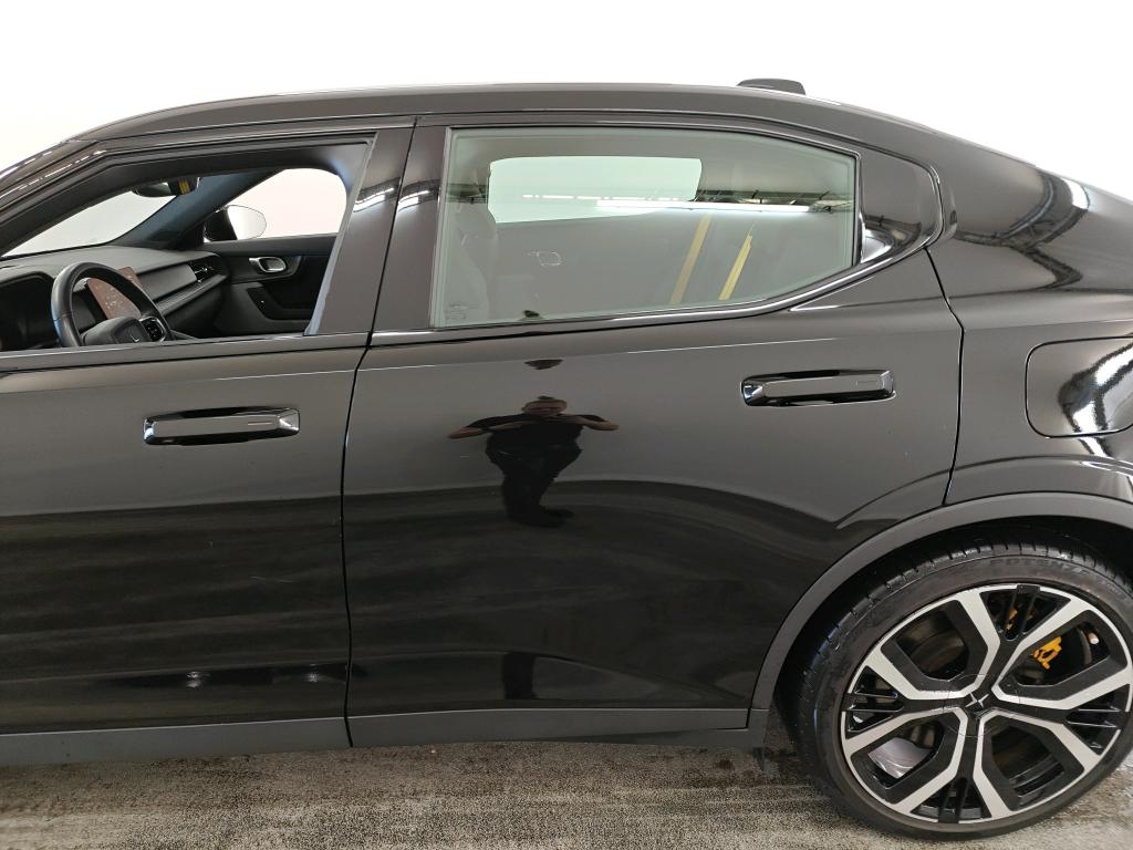 Photo 18 of Polestar 2