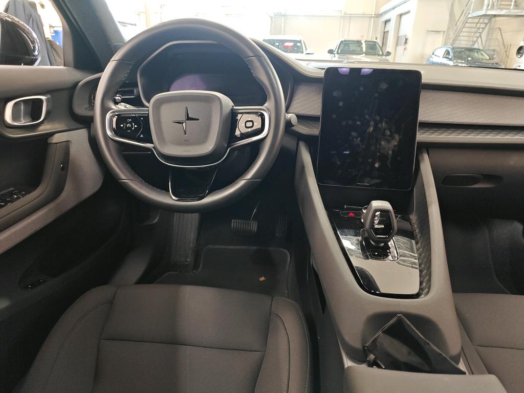Photo 21 of Polestar 2