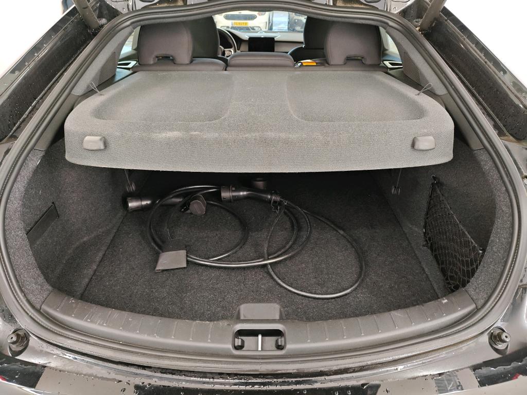 Photo 23 of Polestar 2