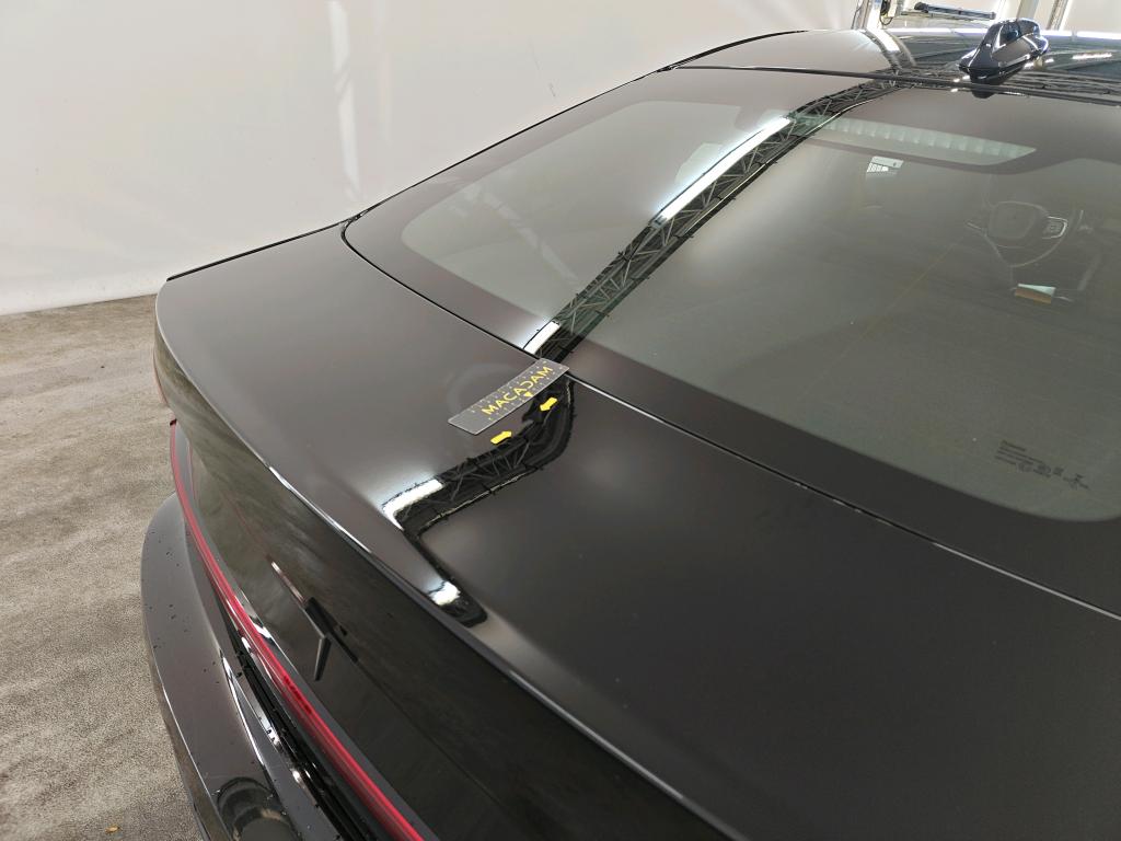 Photo 27 of Polestar 2