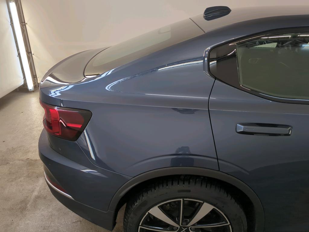 Foto 18 van Polestar 2