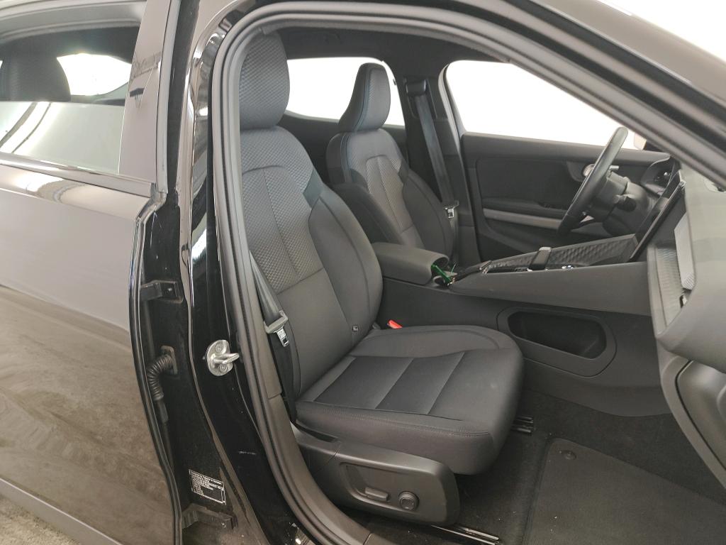 Foto 4 van Polestar 2