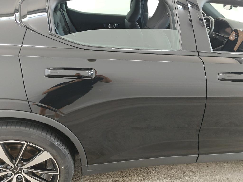 Foto 20 van Polestar 2