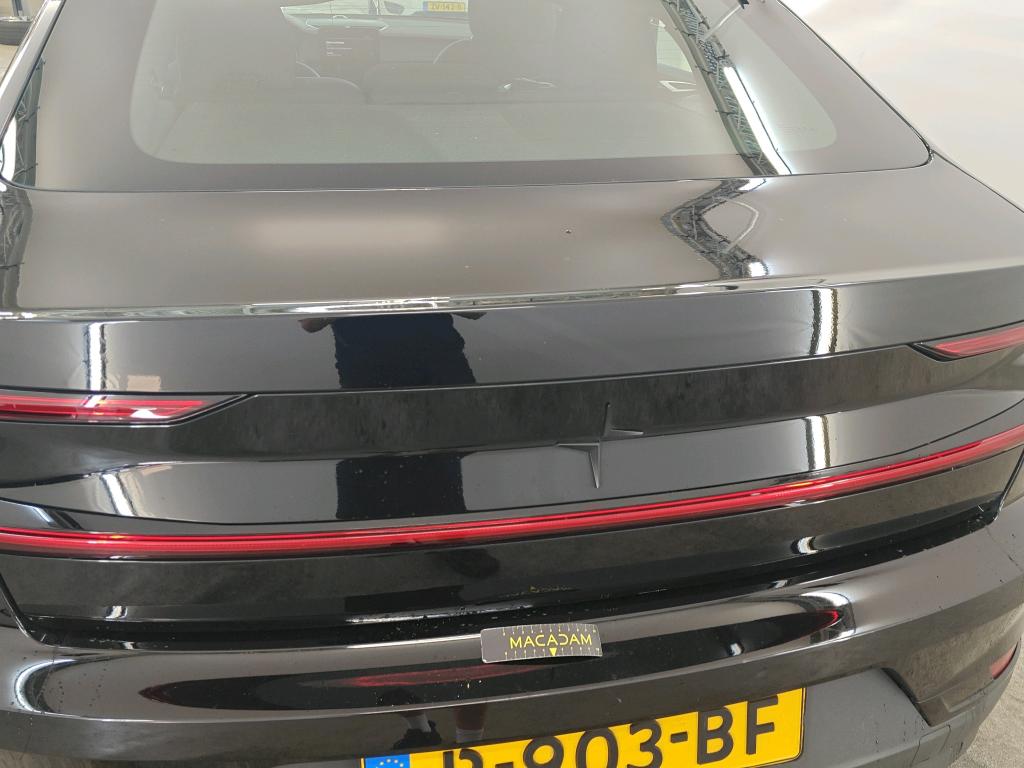 Foto 41 van Polestar 2
