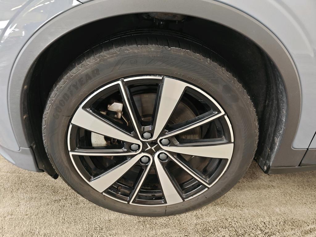 Foto 10 van Polestar 2