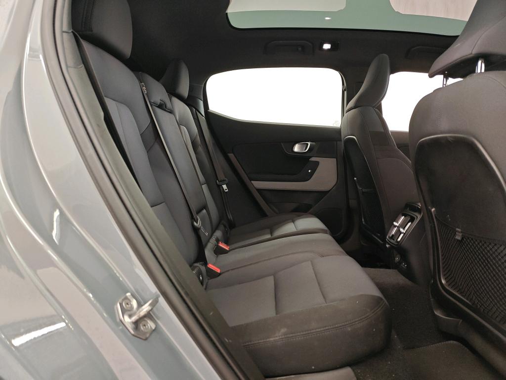 Foto 33 van Polestar 2