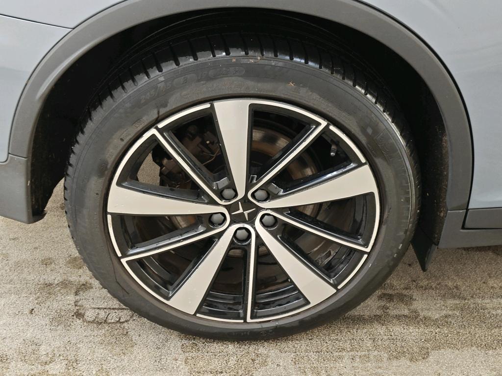 Photo 9 of Polestar 2