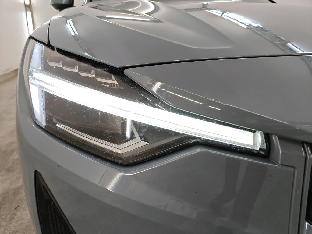 Photo 10 of Polestar 2