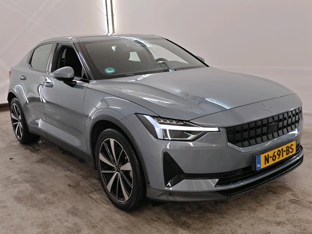 Photo 11 of Polestar 2