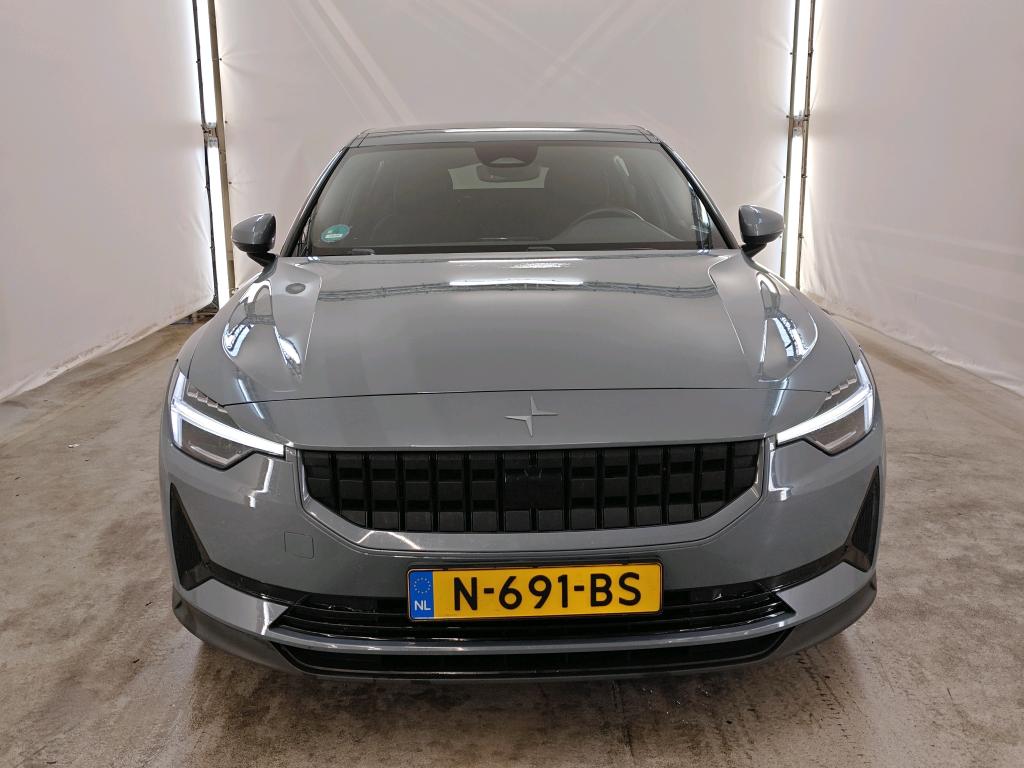 Photo 12 of Polestar 2