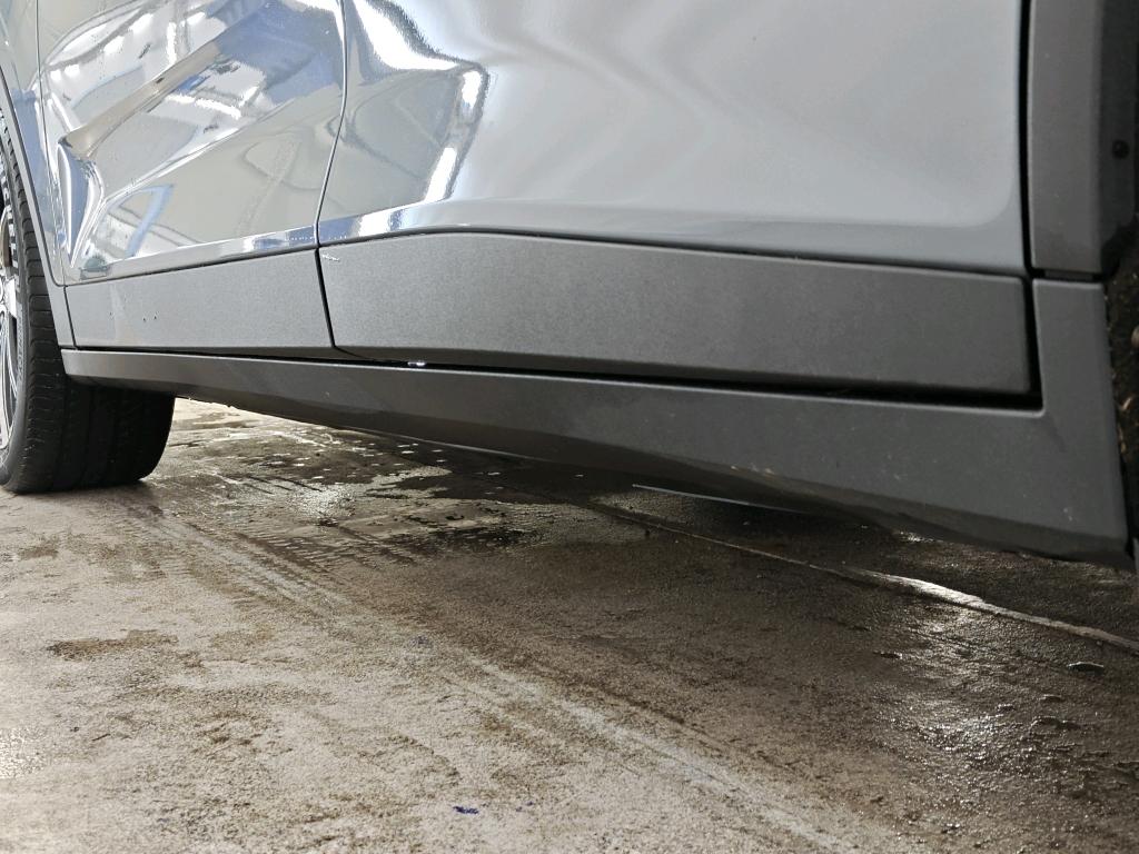 Photo 13 of Polestar 2