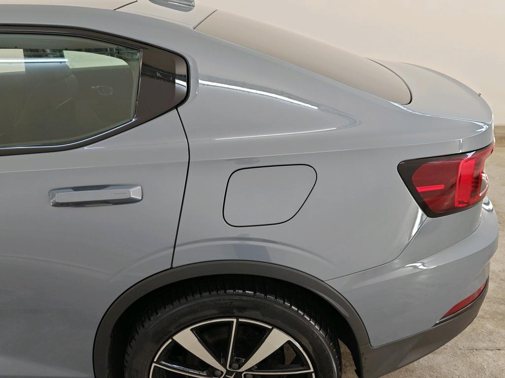 Photo 15 of Polestar 2