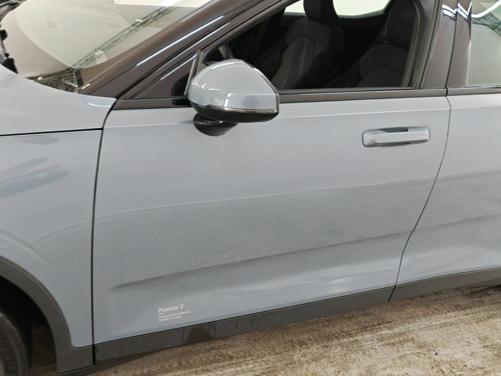 Photo 16 of Polestar 2