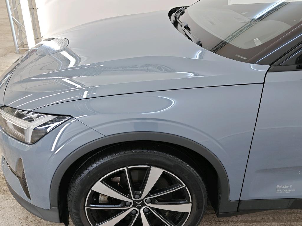 Photo 17 of Polestar 2