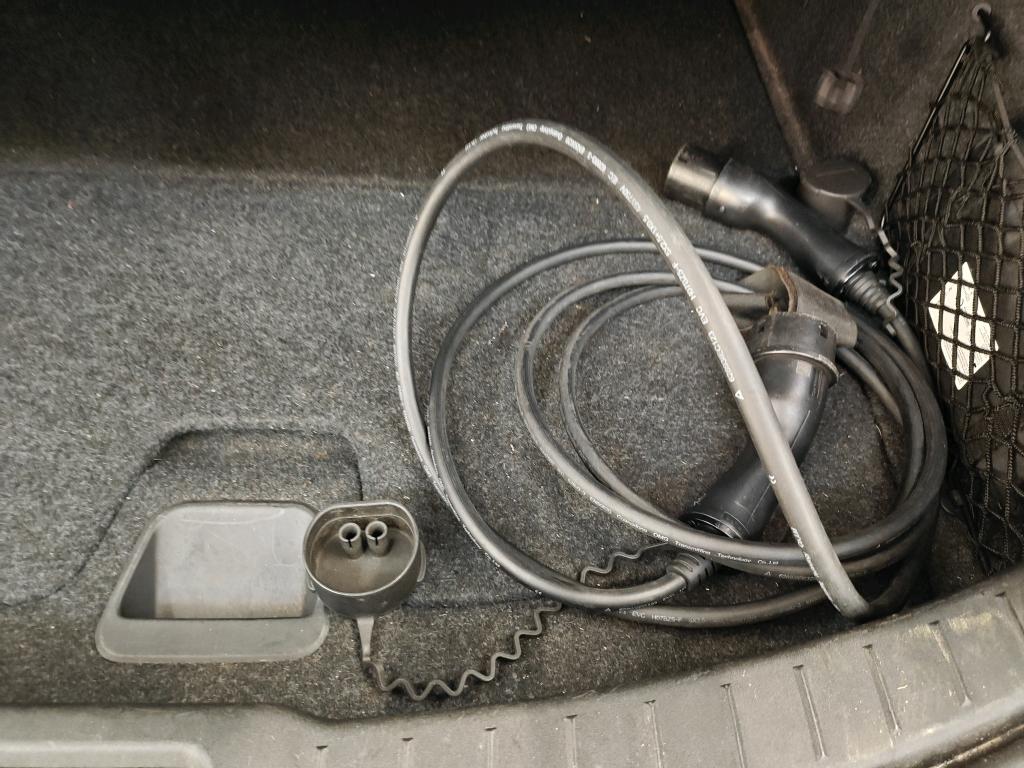 Photo 22 of Polestar 2