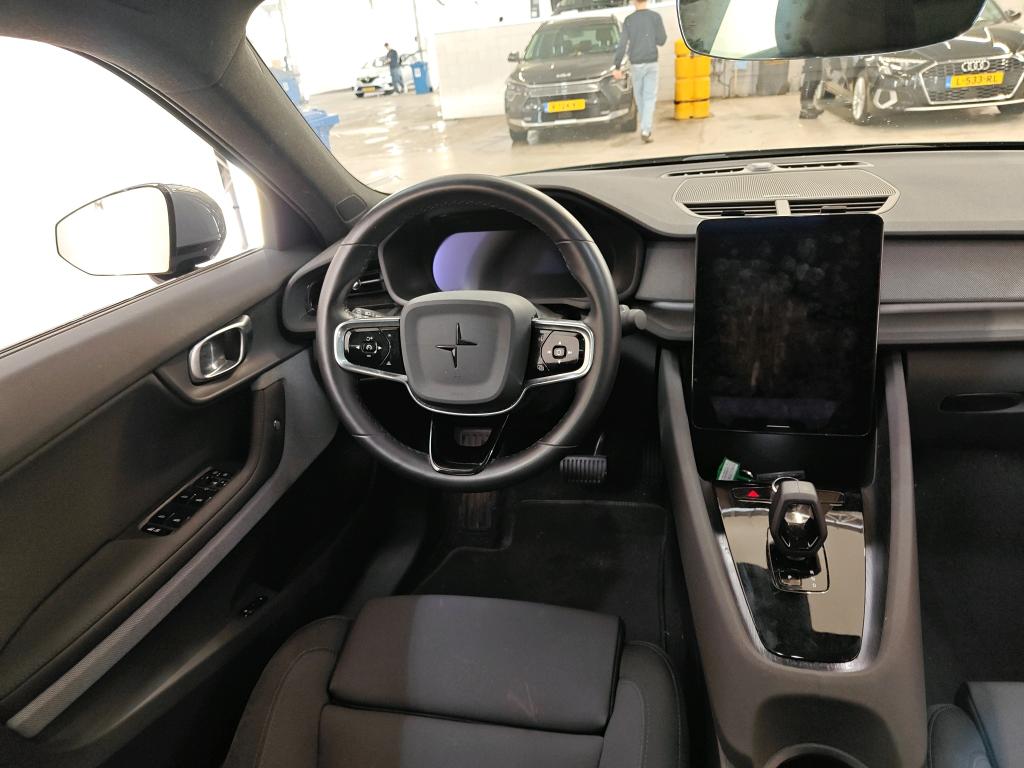 Photo 26 of Polestar 2