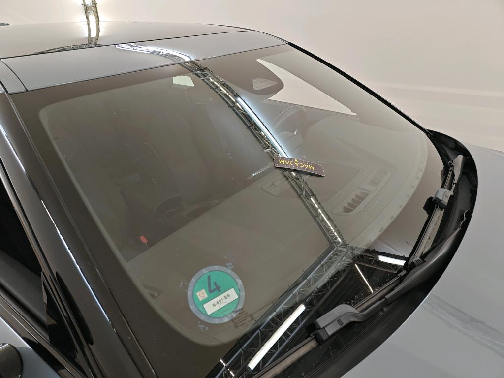 Photo 29 of Polestar 2