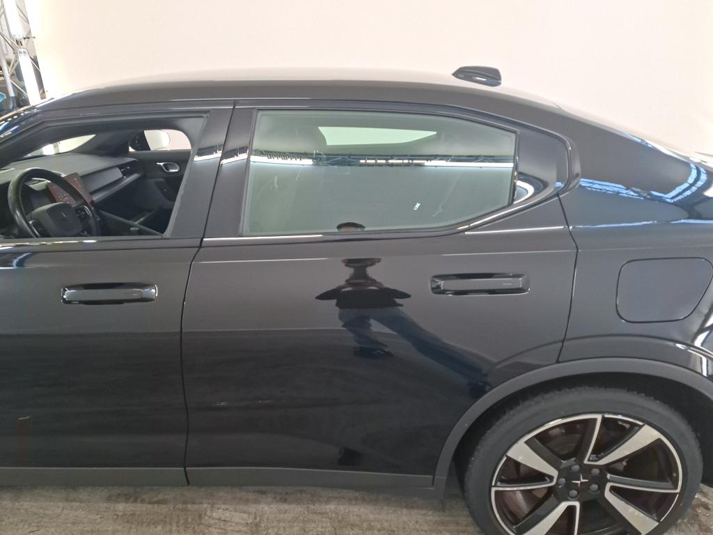Foto 20 van Polestar 2