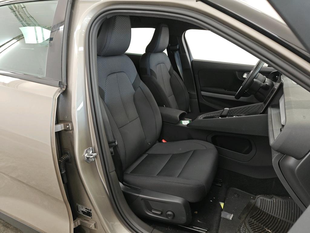 Foto 4 van Polestar 2