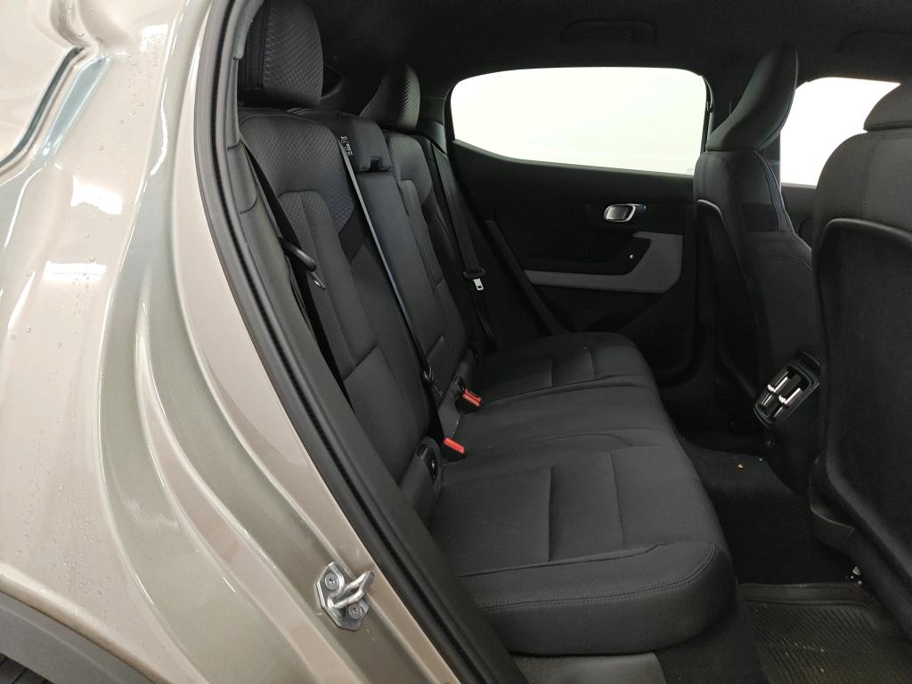 Foto 11 van Polestar 2