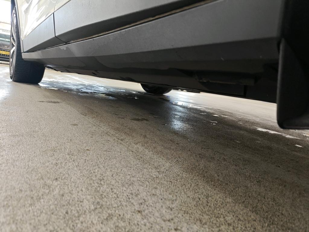 Foto 18 van Polestar 2