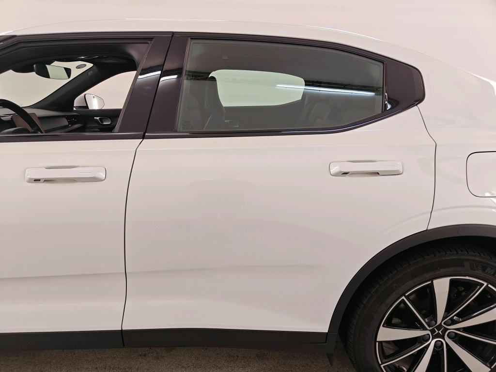 Foto 20 van Polestar 2