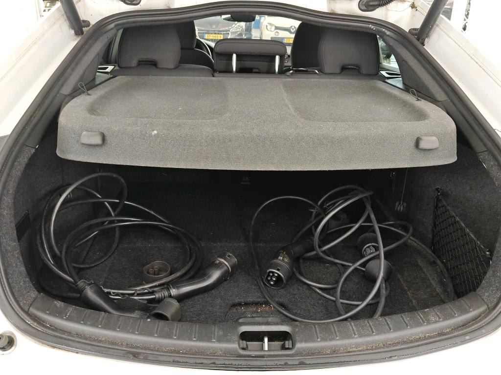 Foto 27 van Polestar 2