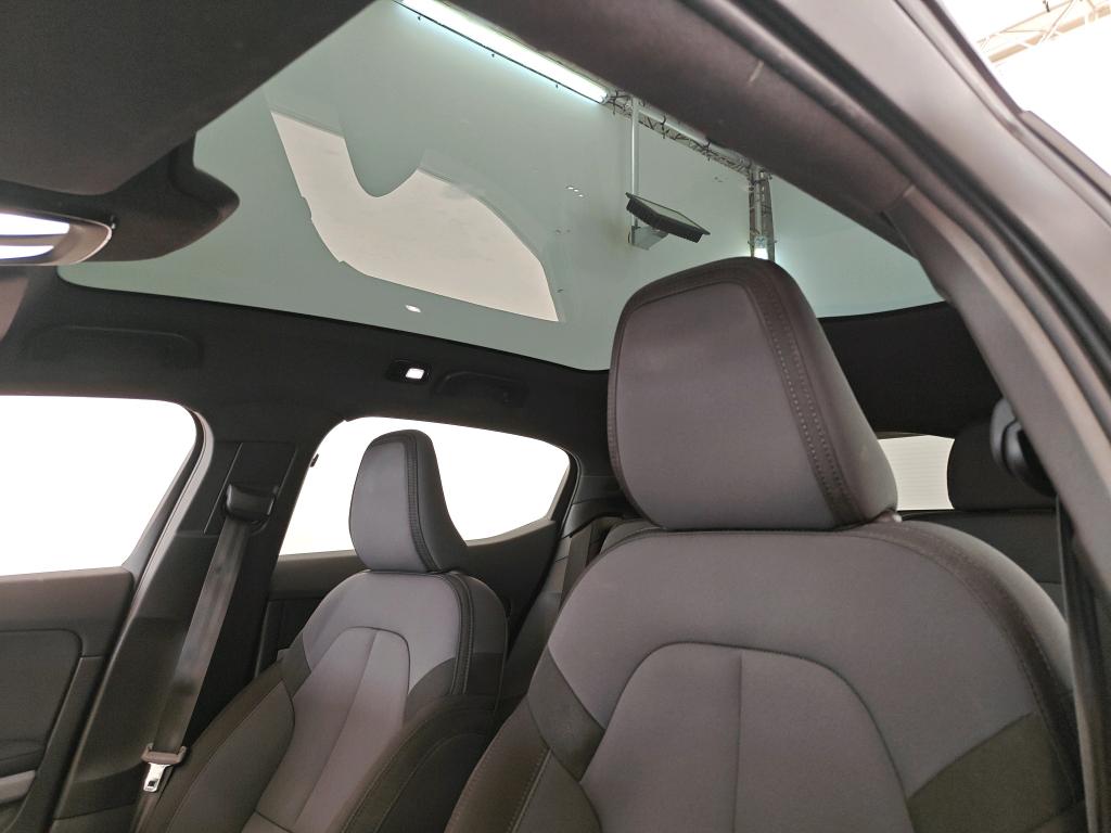 Foto 30 van Polestar 2