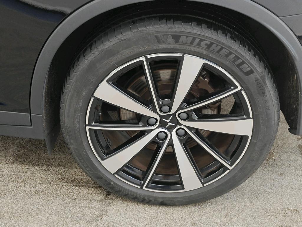 Foto 15 van Polestar 2