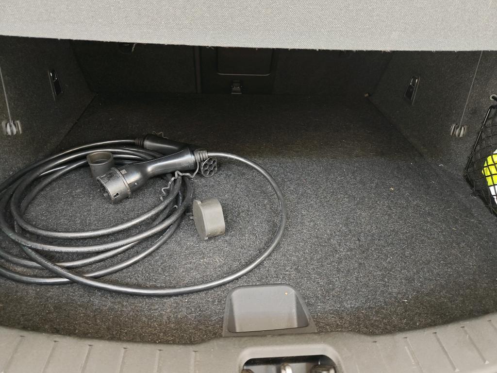 Foto 24 van Polestar 2